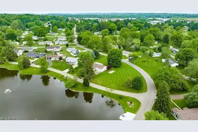 Lakeview Drive, Zanesville, OH 43701 - Photo 3