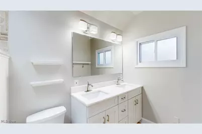 3004 Monroe Avenue, Loveland, OH 44113 - Photo 31