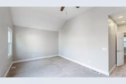 3004 Monroe Avenue, Loveland, OH 44113 - Photo 25