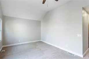 3004 Monroe Ave, Loveland, OH 44113 - Photo 25