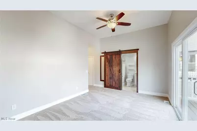 3004 Monroe Avenue, Loveland, OH 44113 - Photo 29