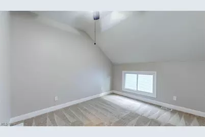 3004 Monroe Avenue, Loveland, OH 44113 - Photo 35