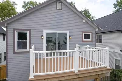 3004 Monroe Avenue, Loveland, OH 44113 - Photo 37