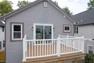3004 Monroe Ave, Loveland, OH 44113 - Photo 37