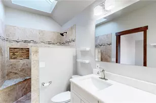 3004 Monroe Ave, Loveland, OH 44113 - Photo 27