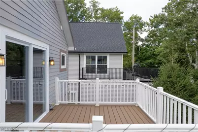 3004 Monroe Avenue, Loveland, OH 44113 - Photo 41