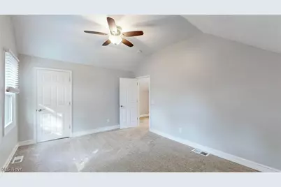 3004 Monroe Avenue, Loveland, OH 44113 - Photo 29
