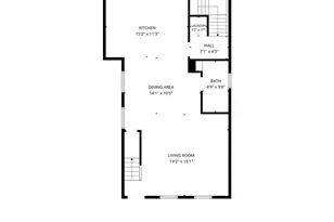 3004 Monroe Ave, Loveland, OH 44113 - Photo 41