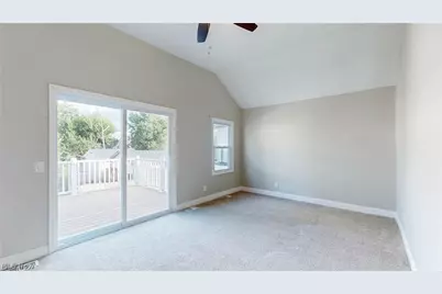 3004 Monroe Avenue, Loveland, OH 44113 - Photo 27
