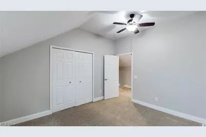 3004 Monroe Avenue, Loveland, OH 44113 - Photo 31
