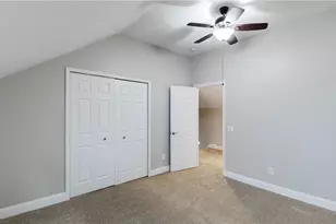 3004 Monroe Ave, Loveland, OH 44113 - Photo 31
