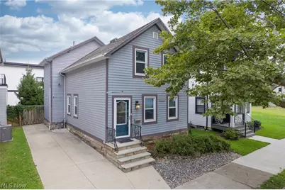 3004 Monroe Avenue, Loveland, OH 44113 - Photo 1