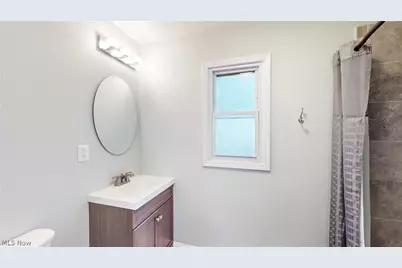 3004 Monroe Avenue, Loveland, OH 44113 - Photo 23