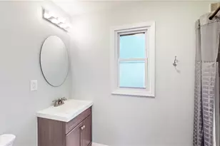 3004 Monroe Ave, Loveland, OH 44113 - Photo 23
