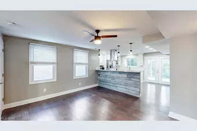 3004 Monroe Avenue, Loveland, OH 44113 - Photo 11