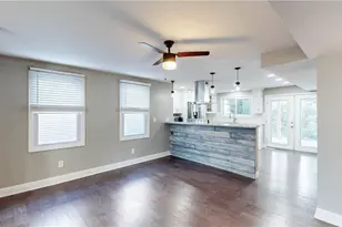 3004 Monroe Ave, Loveland, OH 44113 - Photo 11