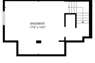 3004 Monroe Ave, Loveland, OH 44113 - Photo 43