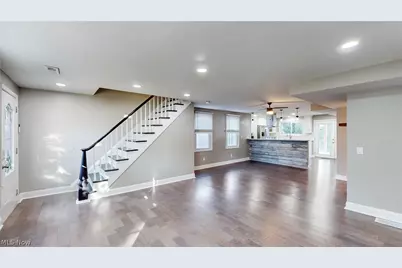 3004 Monroe Avenue, Loveland, OH 44113 - Photo 7