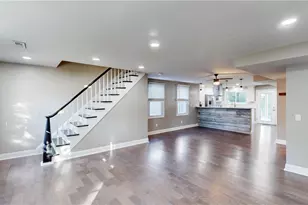 3004 Monroe Ave, Loveland, OH 44113 - Photo 7
