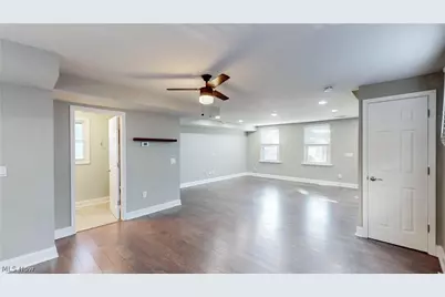 3004 Monroe Avenue, Loveland, OH 44113 - Photo 9