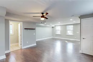 3004 Monroe Ave, Loveland, OH 44113 - Photo 9