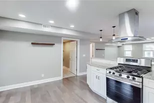 3004 Monroe Ave, Loveland, OH 44113 - Photo 17