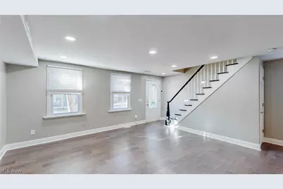 3004 Monroe Avenue, Loveland, OH 44113 - Photo 9