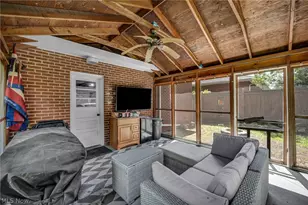 1469 Lilly Ln, Alliance, OH 44601 - Photo 27
