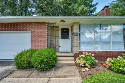 1469 Lilly Lane, Alliance, OH 44601 - Photo 31