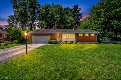 1469 Lilly Lane, Alliance, OH 44601 - Photo 1