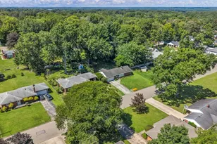 1469 Lilly Ln, Alliance, OH 44601 - Photo 33
