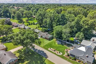 1469 Lilly Ln, Alliance, OH 44601 - Photo 39