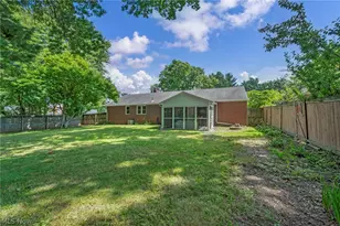 1469 Lilly Ln, Alliance, OH 44601 - Photo 35