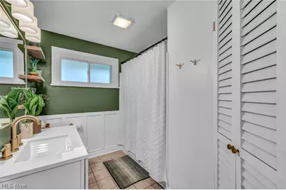 1469 Lilly Lane, Alliance, OH 44601 - Photo 19