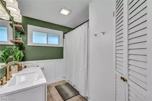 1469 Lilly Ln, Alliance, OH 44601 - Photo 19