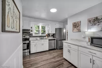 1469 Lilly Lane, Alliance, OH 44601 - Photo 13
