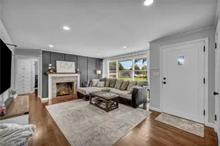 1469 Lilly Ln, Alliance, OH 44601 - Photo 3