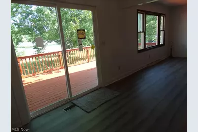 167 Maple Street, Jefferson, OH 44047 - Photo 5