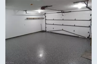 167 Maple Street, Jefferson, OH 44047 - Photo 25