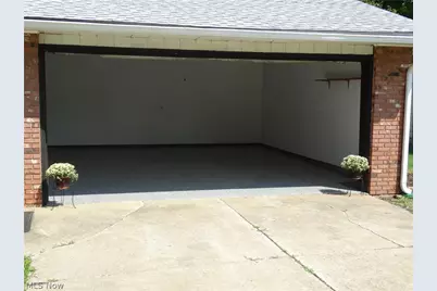 167 Maple Street, Jefferson, OH 44047 - Photo 23