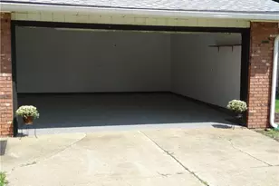 167 Maple St, Jefferson, OH 44047 - Photo 23