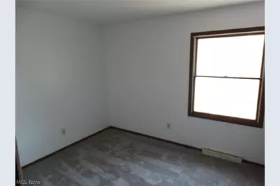 167 Maple Street, Jefferson, OH 44047 - Photo 21
