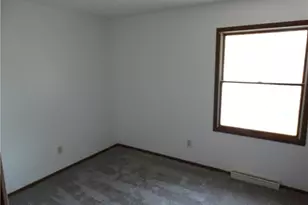 167 Maple St, Jefferson, OH 44047 - Photo 21