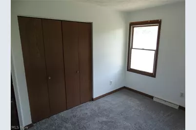 167 Maple Street, Jefferson, OH 44047 - Photo 15