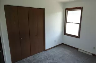 167 Maple St, Jefferson, OH 44047 - Photo 15
