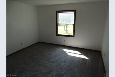 167 Maple Street, Jefferson, OH 44047 - Photo 13