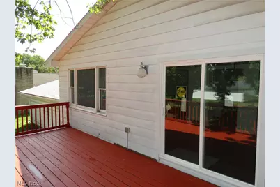167 Maple Street, Jefferson, OH 44047 - Photo 17