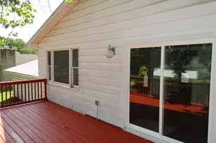167 Maple St, Jefferson, OH 44047 - Photo 17