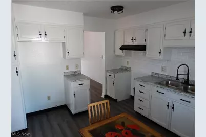 167 Maple Street, Jefferson, OH 44047 - Photo 9