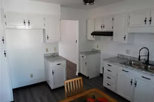 167 Maple St, Jefferson, OH 44047 - Photo 9